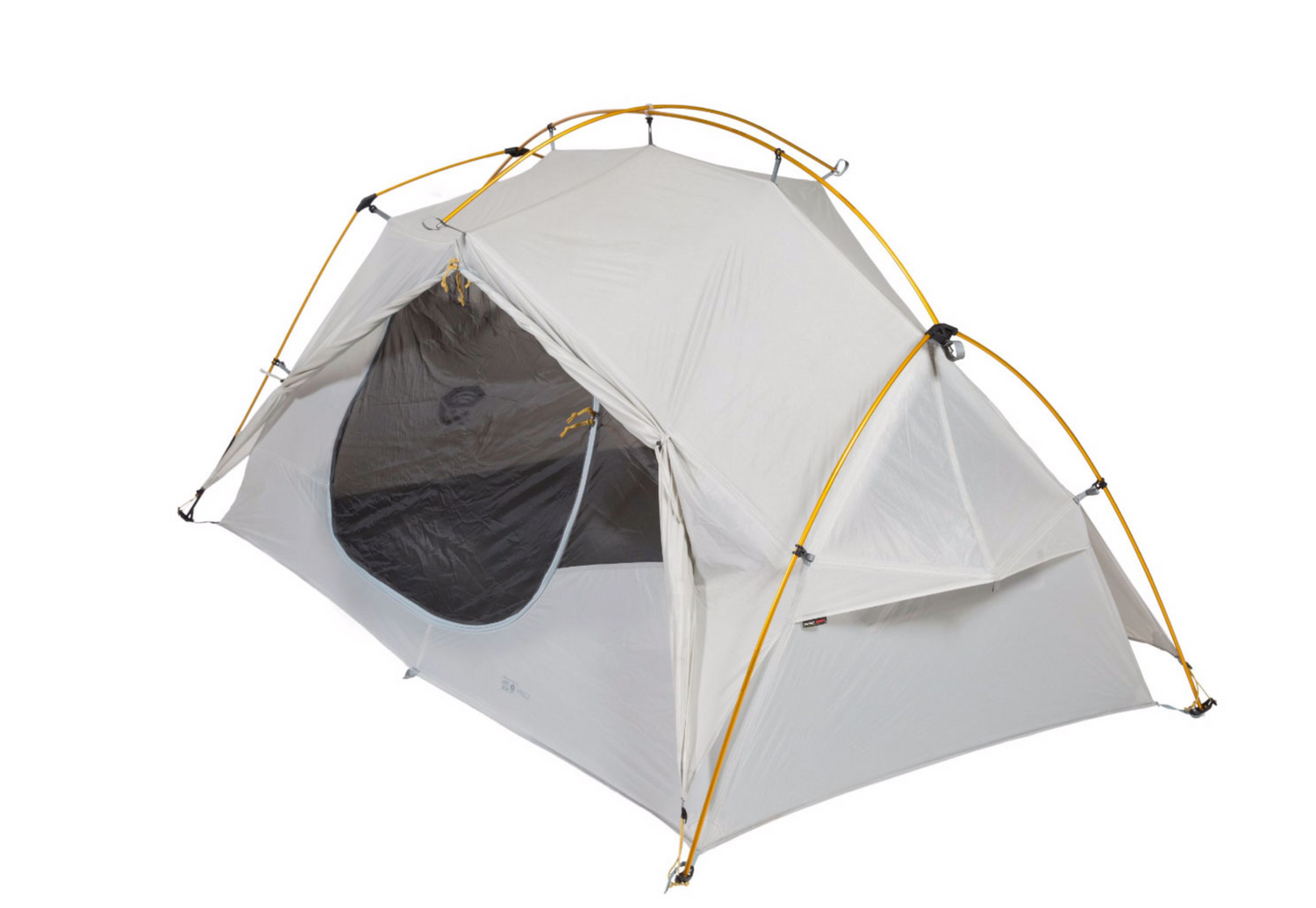 Tents (3-Season)