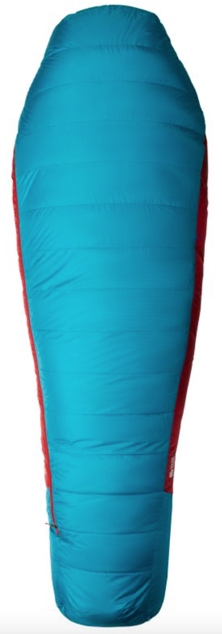 MHW Phantom Gore-Tex (0F/-18C)