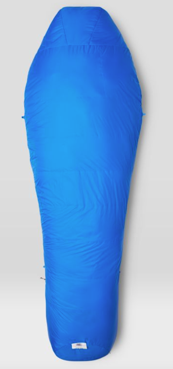 Mountain Hard Ware Lamina 30F/-1C Bag