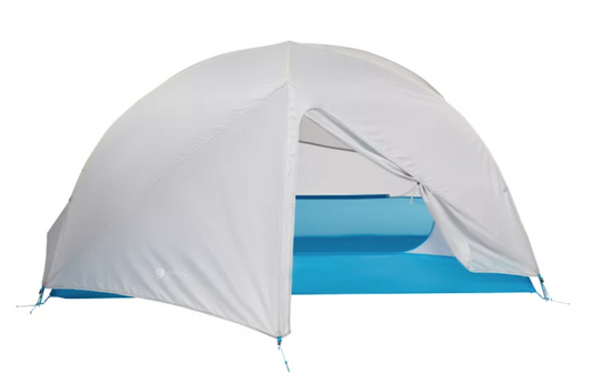 Mountain Hardware Aspect 2 Tent
