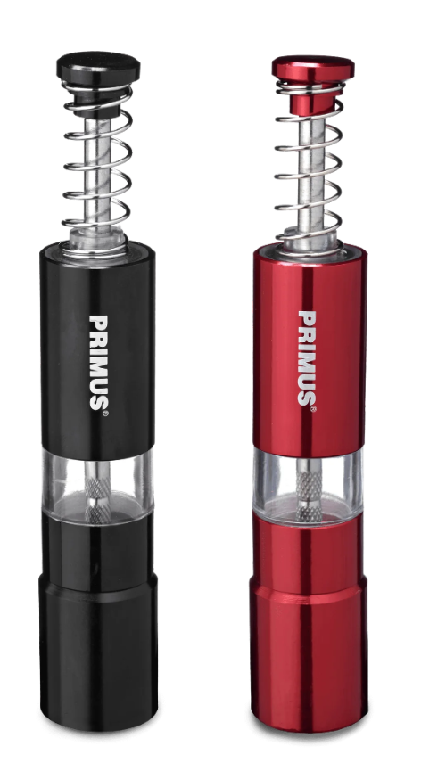 Primus Salt and Pepper Mill