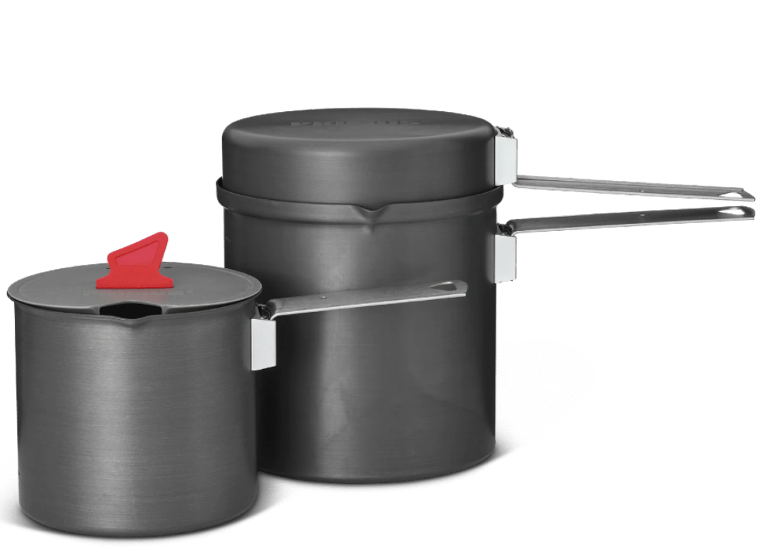 Primus Trek Pot Set