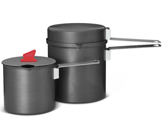 Primus Trek Pot Set