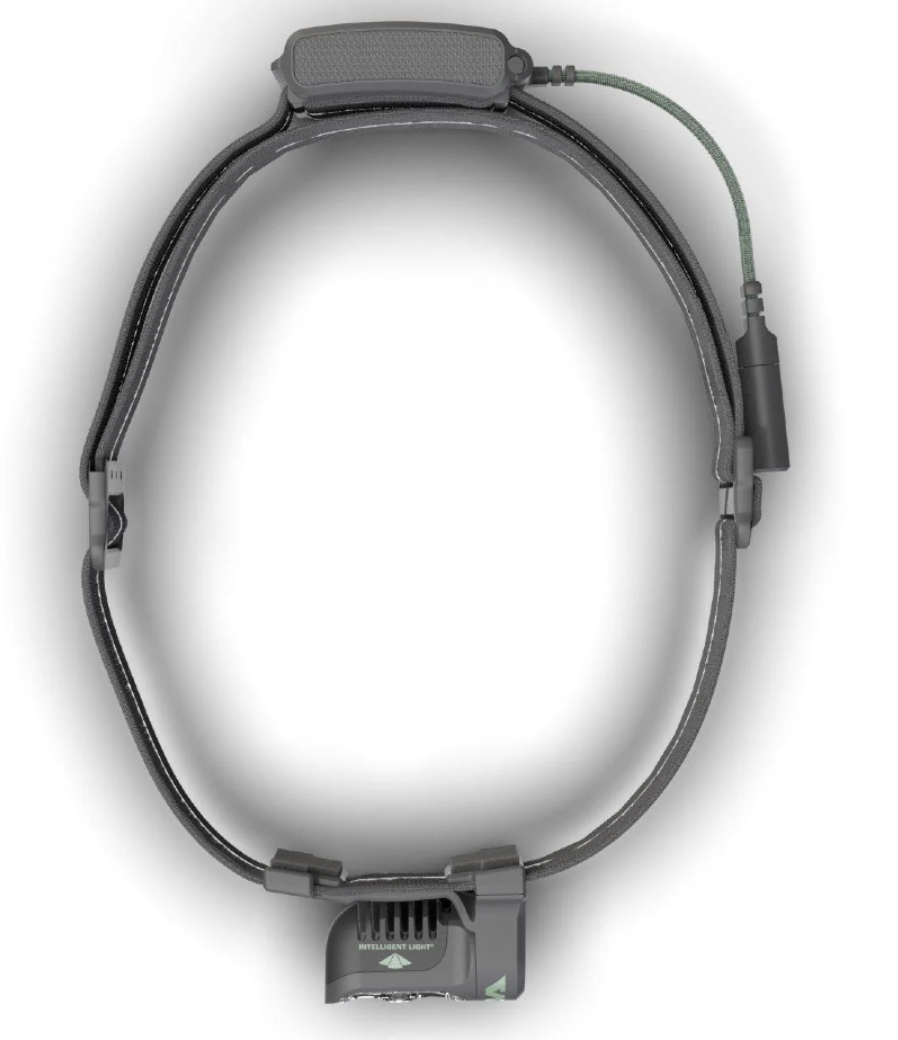 Silva Trail Runner Free 2