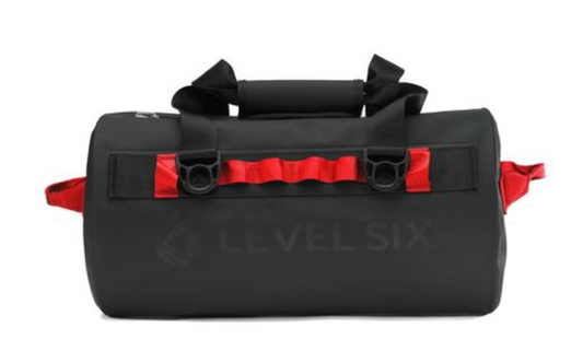 Porter Dry Duffle Bag 20L