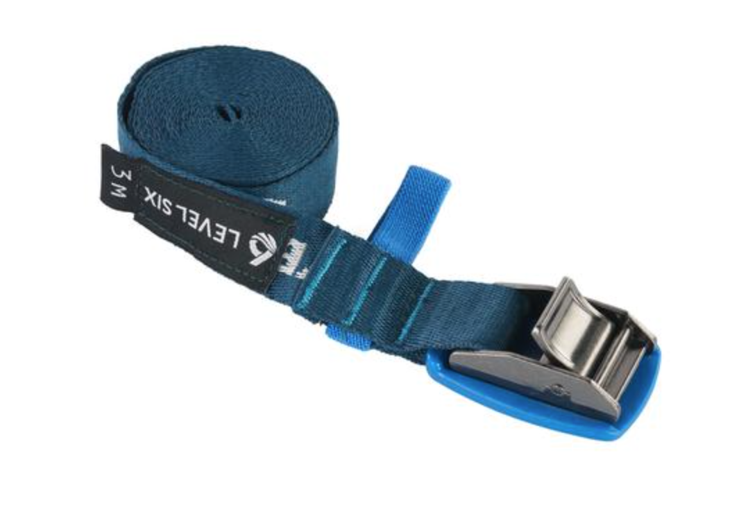 Webbing Tie Down Strap 3M