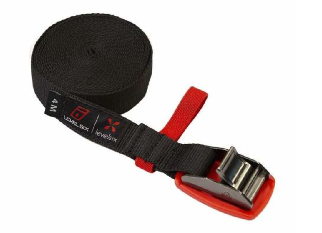 Webbing Tie Down Strap 3M