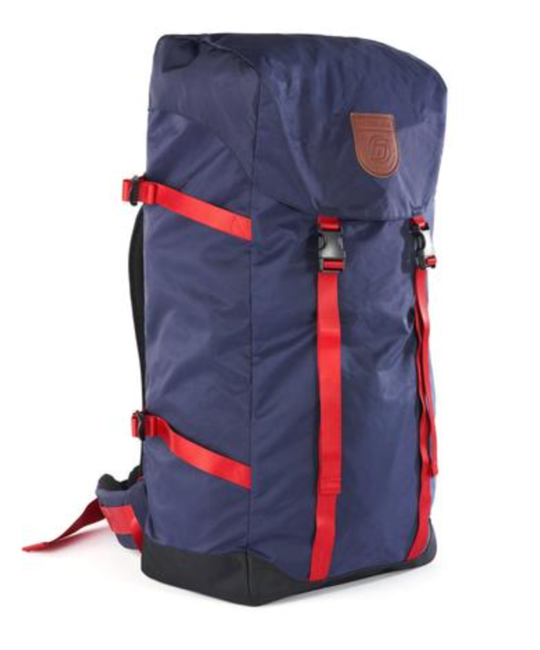 Algonquin 55 Pack
