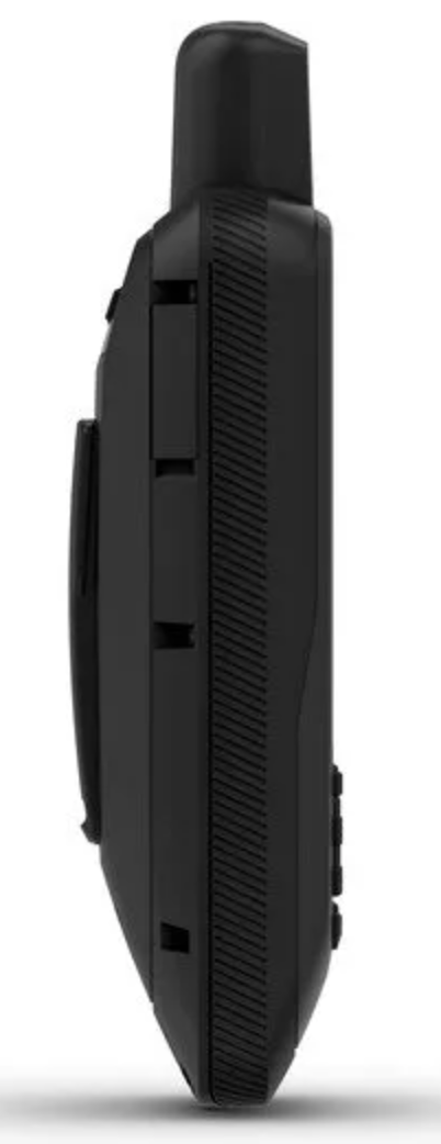 Garmin GPSMAP 86SCi Marine Handheld GPS with inReach