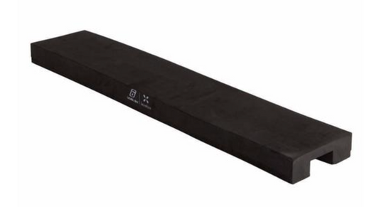 SUP Stacker Foam Block