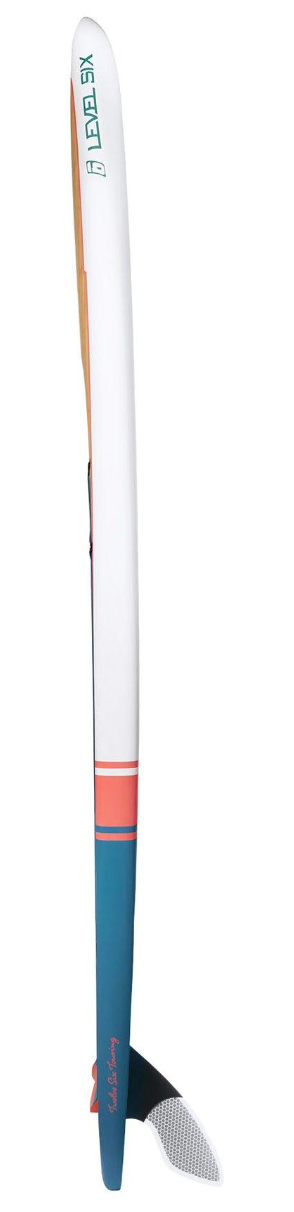 Twelve Six Touring SUP Board