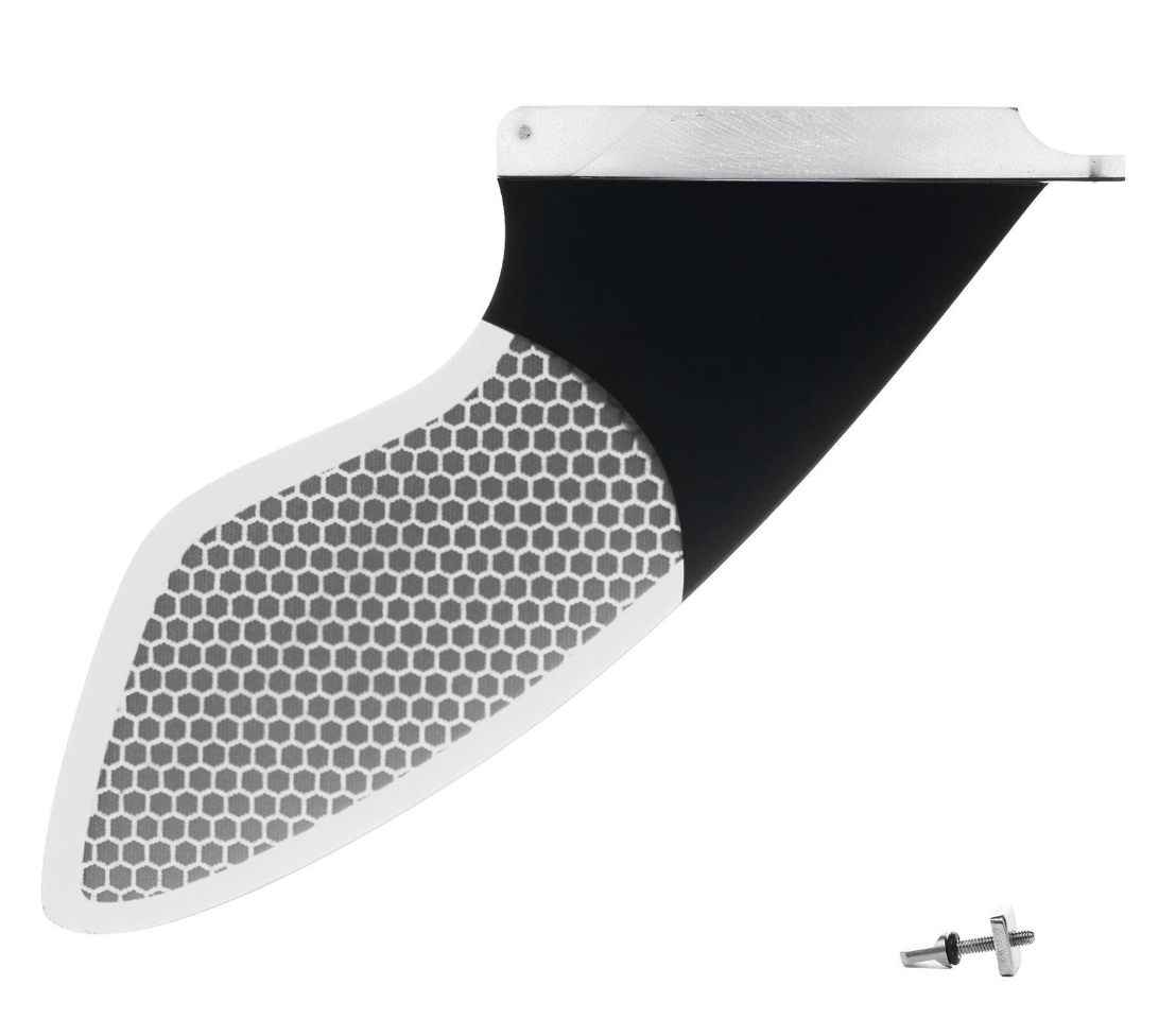 Twelve Six Touring SUP Board