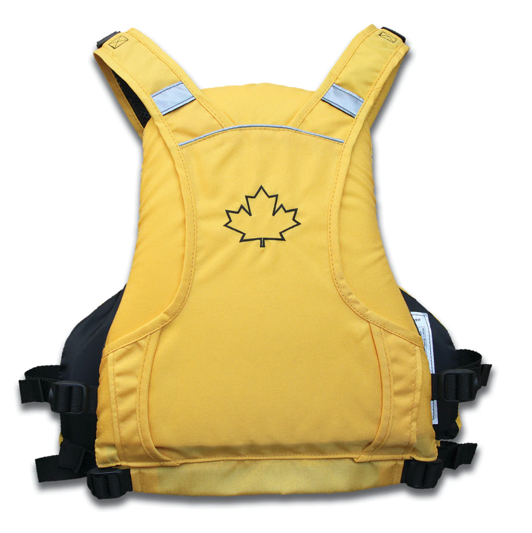 Salus Tango PFD (Used Model)