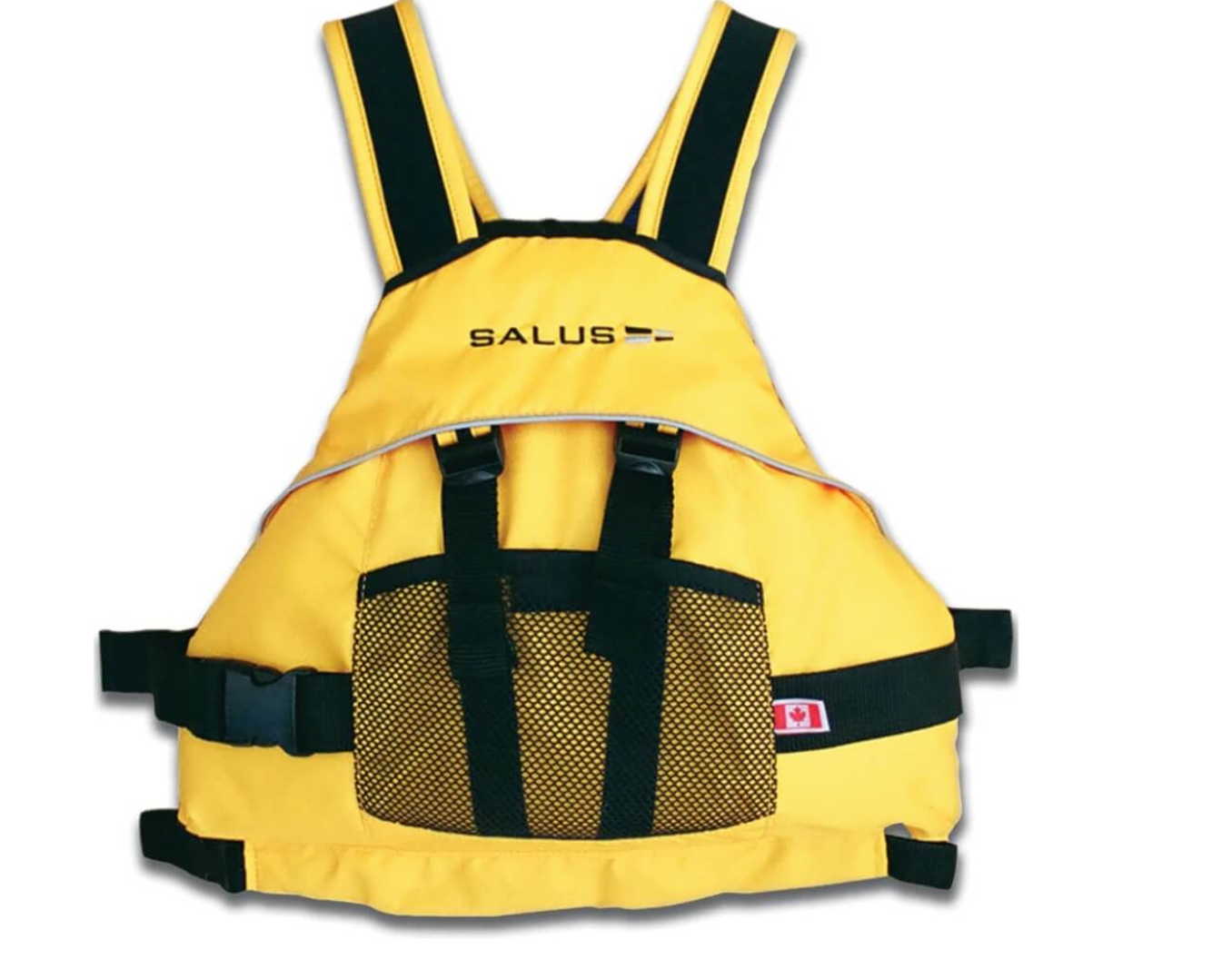 Salus Tango PFD (Used Model)