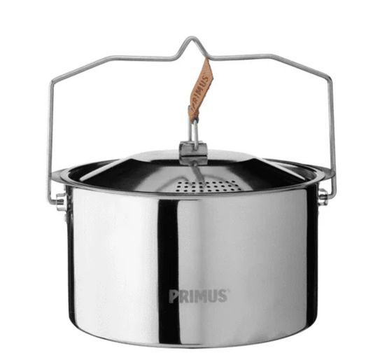 Primus Campfire Pot (3L)