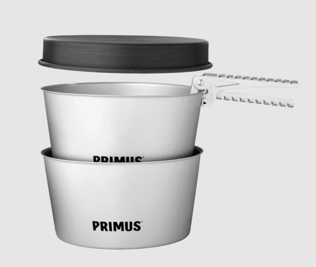 Primus Essential Pot Set 2.3L