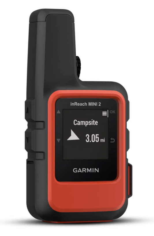 inReach Mini 2