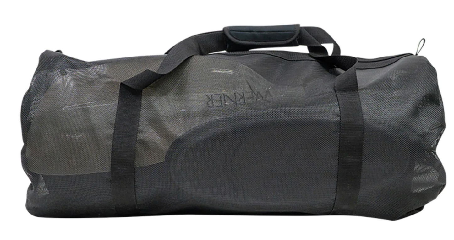 Kokopelli Animas River Bag (XL)