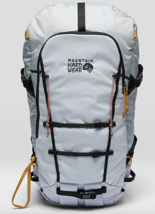 MHW Snoskiwoski 30L Backpack
