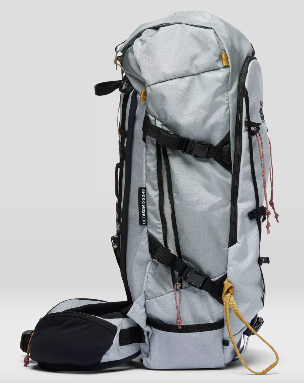 MHW Snoskiwoski 30L Backpack
