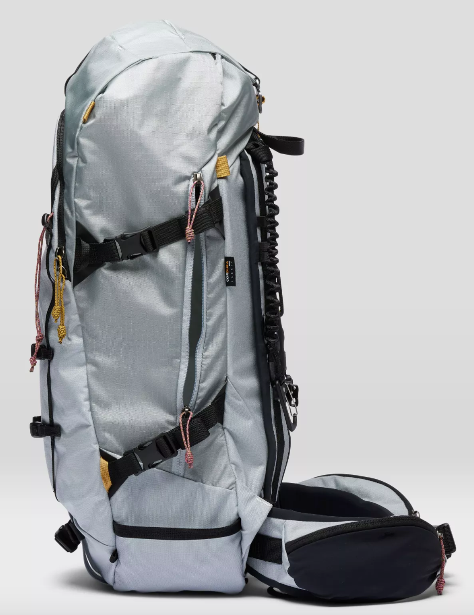 MHW Snoskiwoski 30L Backpack
