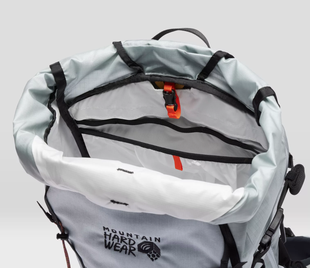 MHW Snoskiwoski 30L Backpack