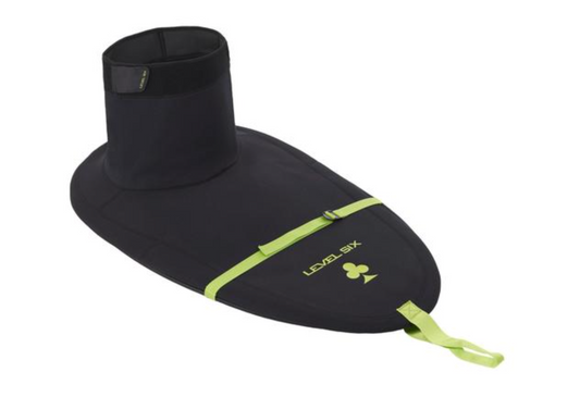 Club Spray Skirt Neoprene