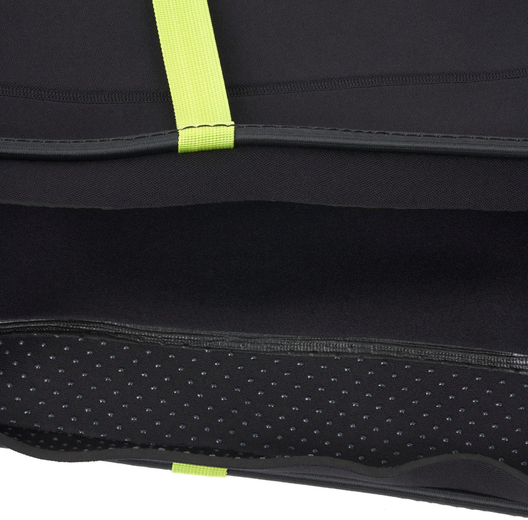 Club Spray Skirt Neoprene