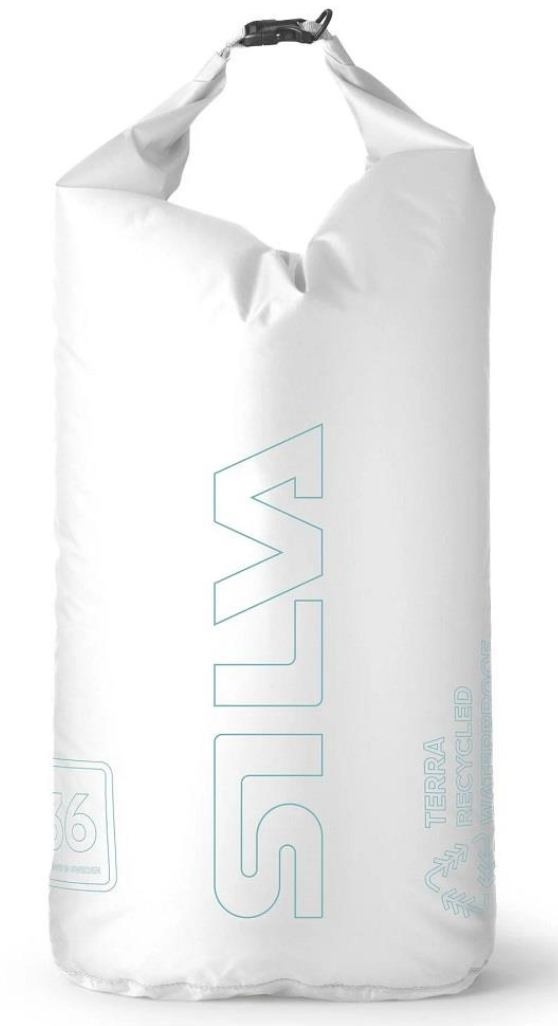 Silva Terra Dry Bag