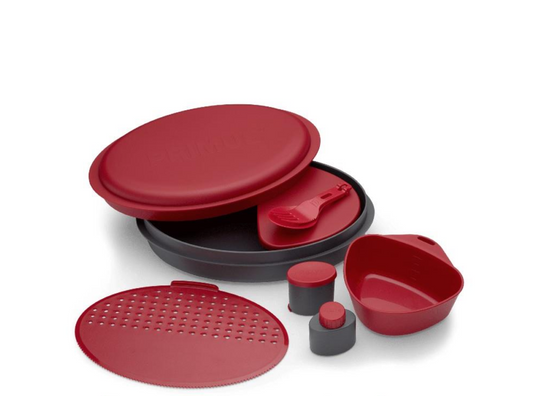Primus Meal Set