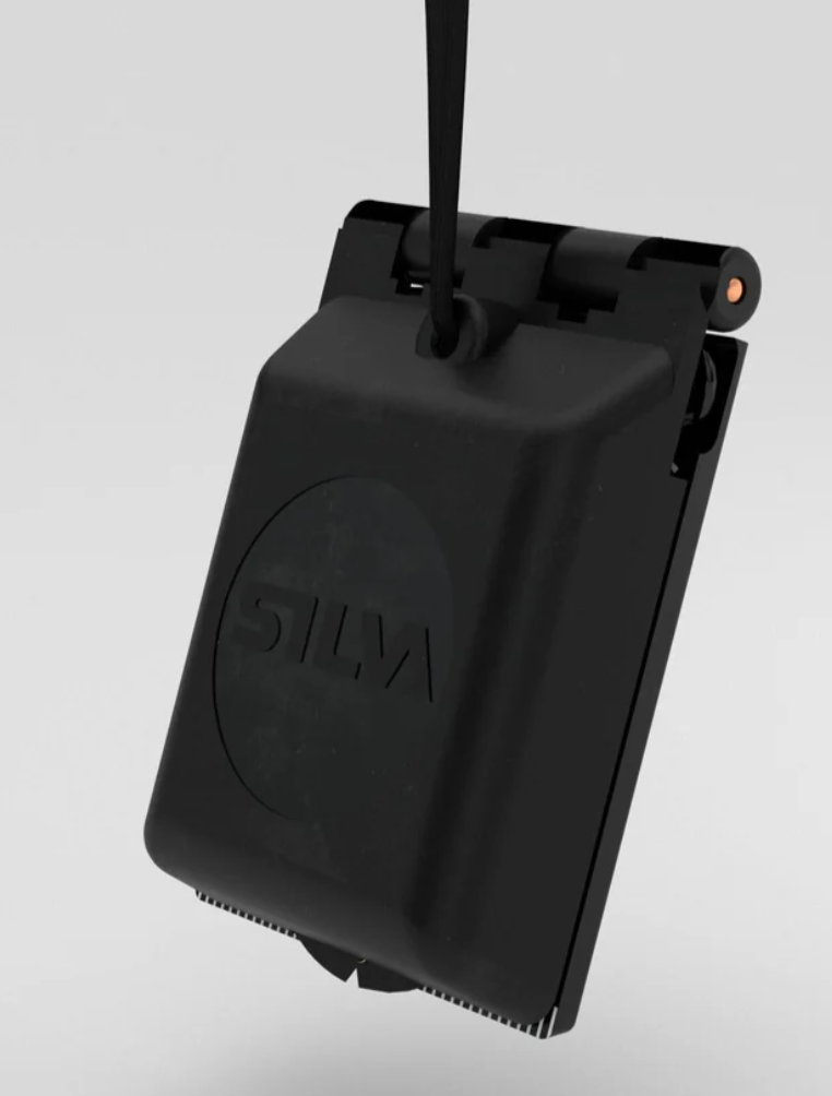 Silva Ranger SL Compass