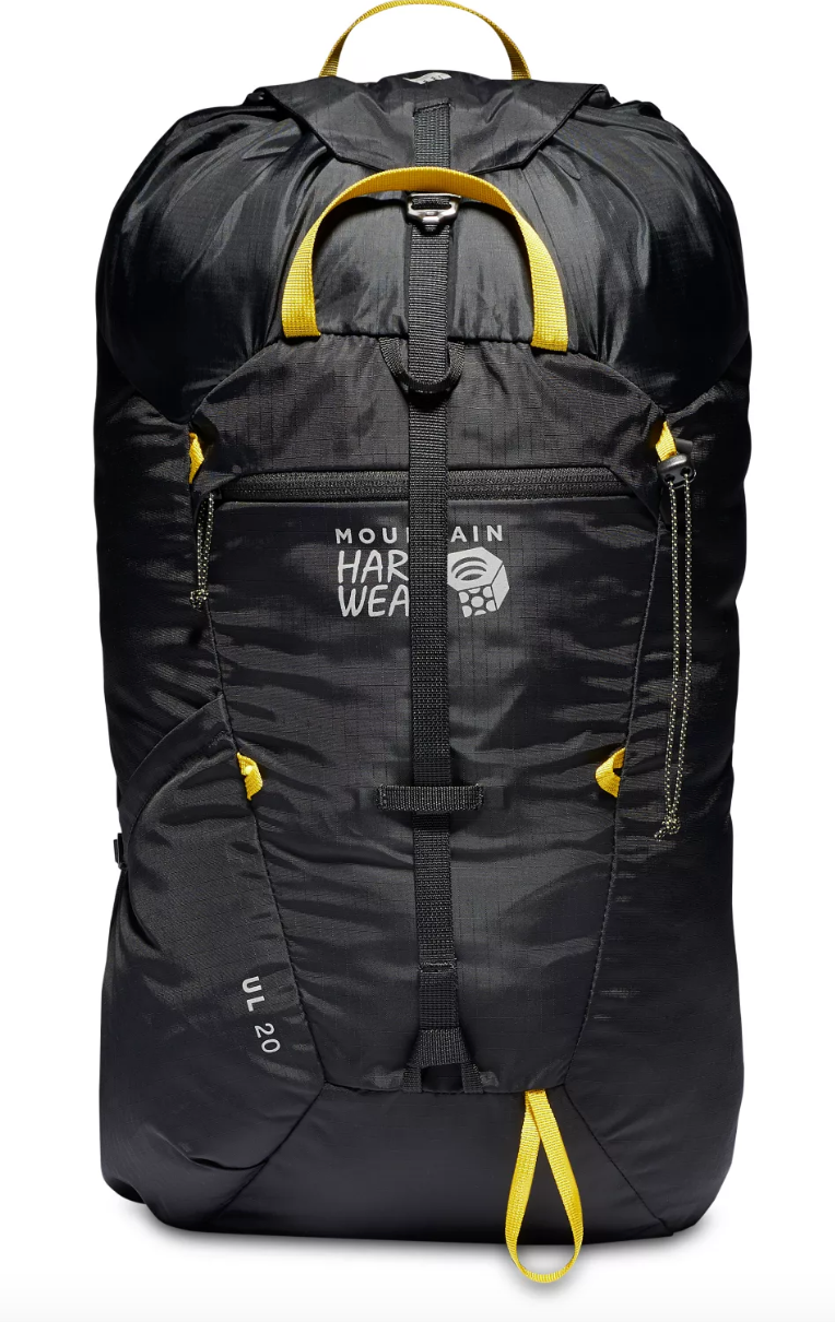 MHW UL 20 Backpack