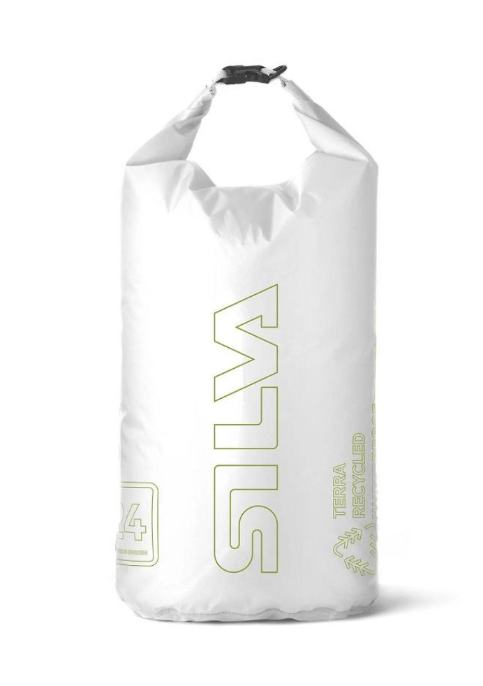 Silva Terra Dry Bag