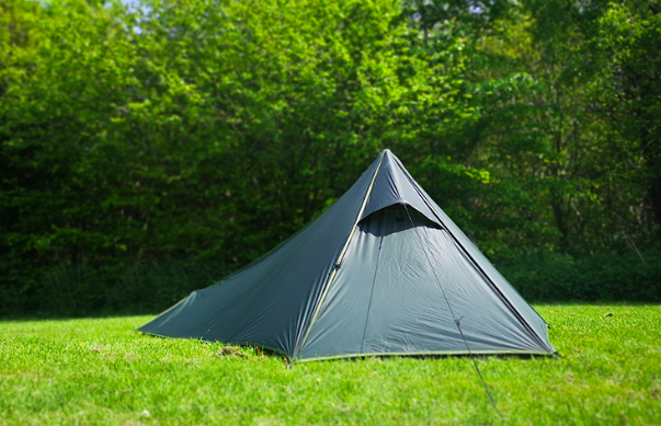 DD SuperLight - Pathfinder Tent