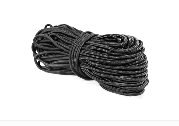 DD Paracord 25m