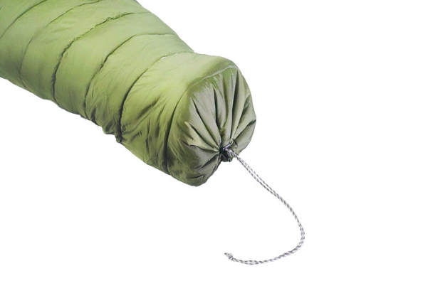 DD Jura 2 - Sleeping Bag