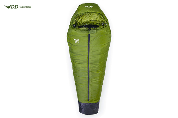 DD Jura 2 - Sleeping Bag