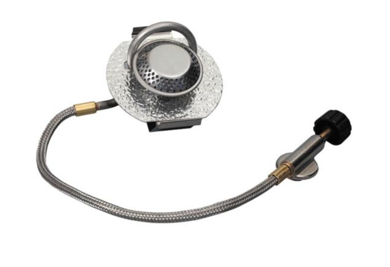 Trangia Gas Burner GB74 (Primus System)