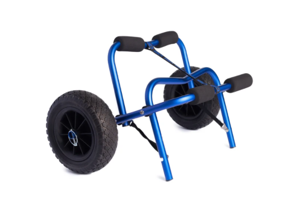 Kayak Cart HD (Heavy Duty)