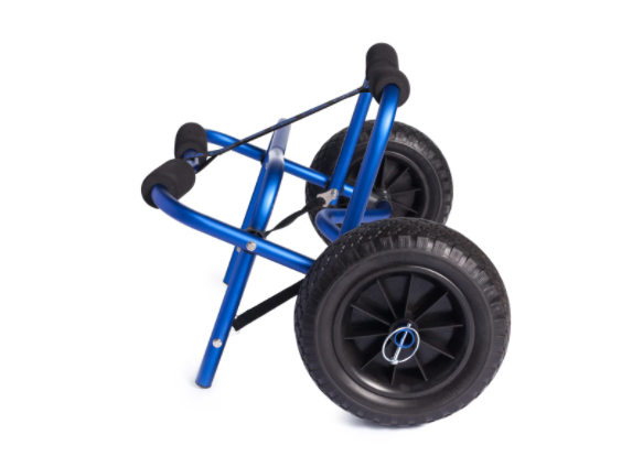 Kayak Cart HD (Heavy Duty)
