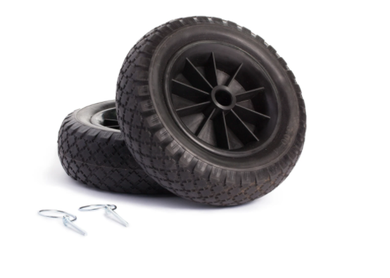 Kayak Cart HD (Heavy Duty)