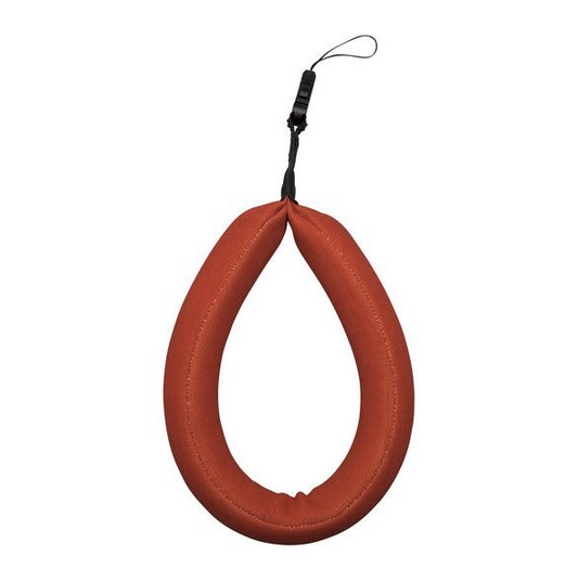 InReach Floatation Lanyard