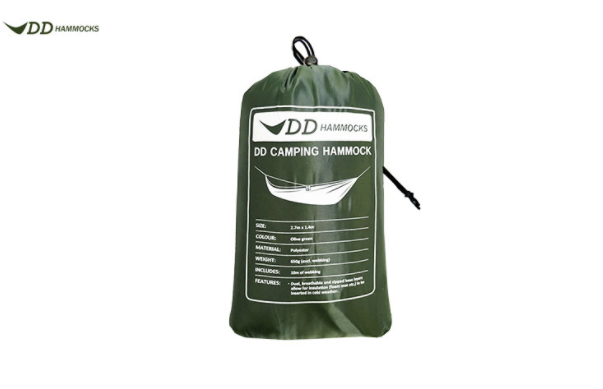 DD Camping Hammock