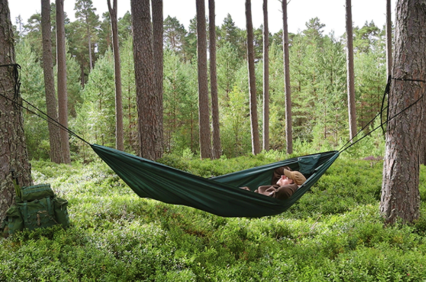 DD Camping Hammock