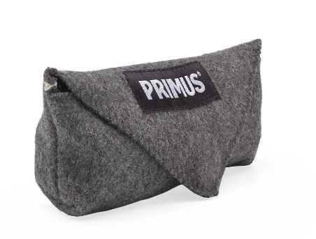 Primus Firestick