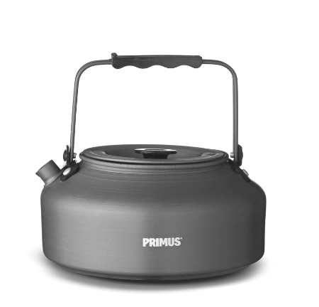 Primus Litech Coffee/Tea Kettle