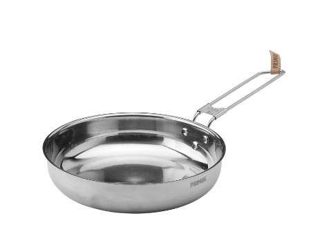Primus Campfire Cookset (Small)