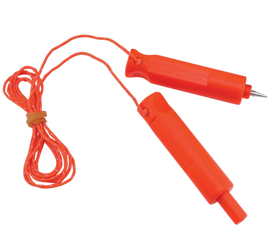 Pick of Life Ice Awls