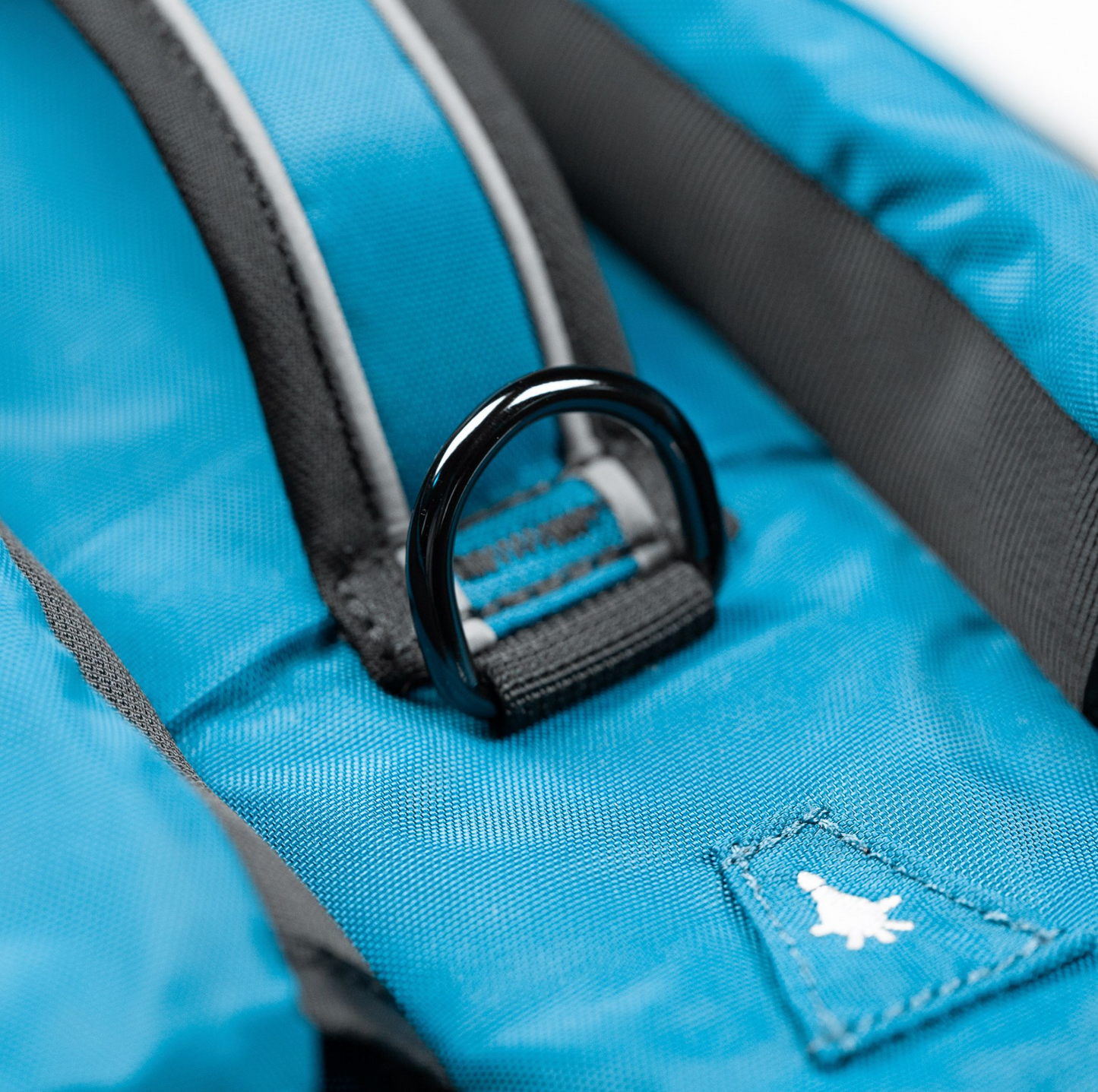 Traverse K-9 Day Pack