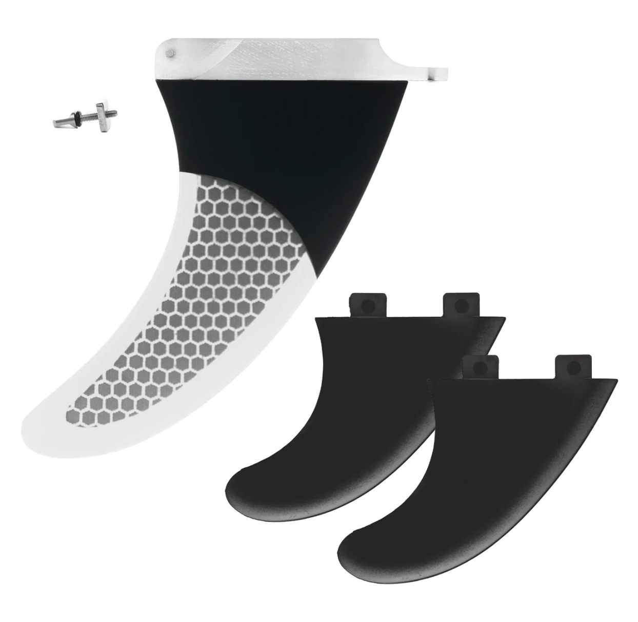 Ten Six Cruising SUP Board